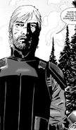 682571-the walking dead 22 23