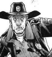 453462-rick