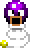 Banensprite