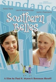 Southernbelles