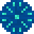 Diamond Bore Head