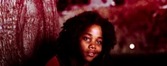 Tumblr m2f812S4VA1r6aw1go1 500