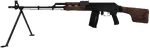 BF2RPK741