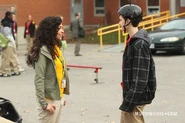 Degrassi nov3 ss -0522