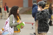 Degrassi nov3 ss -0595
