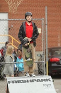 Degrassi nov3 ss -0629