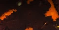 Fight pits.png