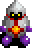 Robocomsprite