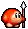 KCC Spear Waddle Dee sprite