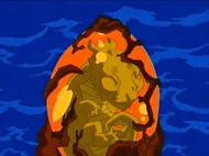 Shendu 17