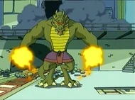 Shendu 20