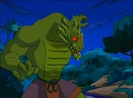 Shendu 24