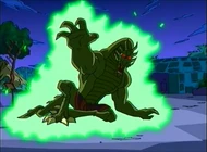 Shendu 26