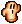 KCC Cappy sprite