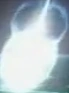 Screenshot-4