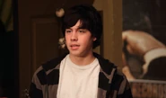 Degrassi Nov7 SS 1007