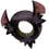 Hairy Rat Ring