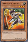 HayabusaKnight-DEM1-EN-C-UE