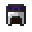 Solar Helmet