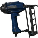 Nail Gun