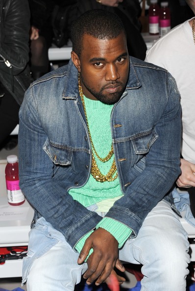 kanye-west-wikipedia-free-encyclopedia