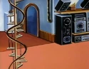 FirehouseAnimatedRecRoom06
