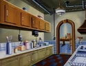 FirehouseAnimatedKitchen04