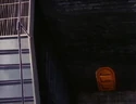 FirehouseAnimatedWorkroom04