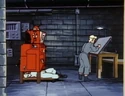 FirehouseAnimatedWorkroom05