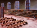 NewYorkPublicLibraryRGB05