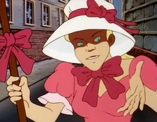 LittleBoPeep01