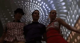 You-Should-Be-Dancing-4