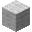 Wool