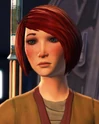 Kory-TOR.png