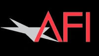 200px-AFI Logo 1