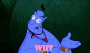 Wut