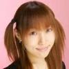 Ayumi Tsuji
