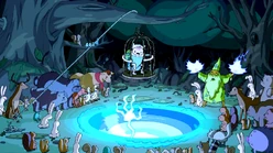 ForestJustice