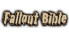 Gametitle-FB.png