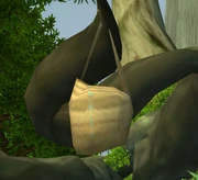 Kiryn'sPouch