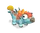 Kentrosaurus toddler@2x