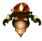 Djinnleticon