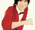 Ryutaro