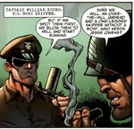 Captain Storm 002.jpg
