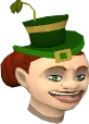 Leprechaun 4