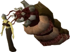 Mother mallum