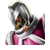 Servo-Pummeler Icon