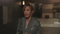 Lynette tells Tom
