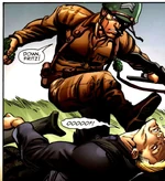 Sarge 001