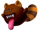TaBooki